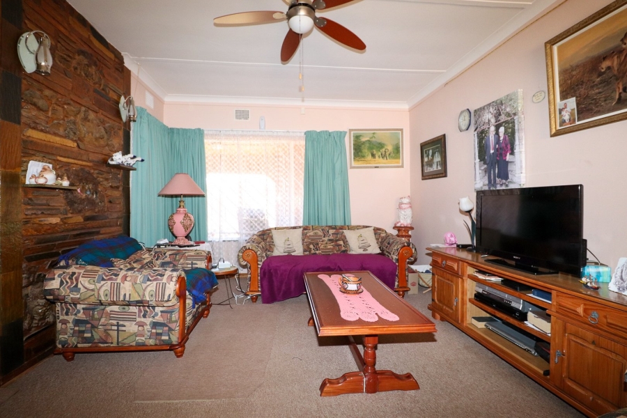 To Let 3 Bedroom Property for Rent in Stilfontein Ext 4 North West